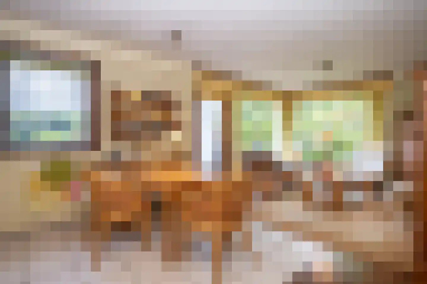 Koningsweg 22 Oosterend thumbnail 5