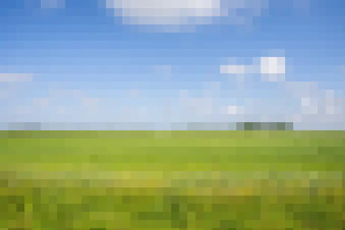 Koningsweg 22 Oosterend thumbnail 55