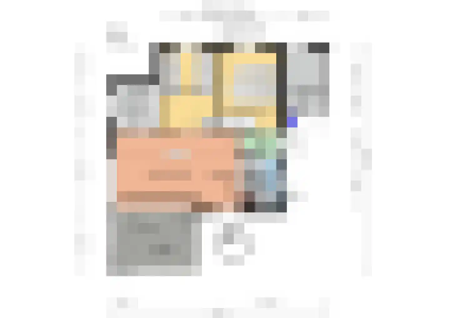 Koningsweg 22 Oosterend thumbnail 58