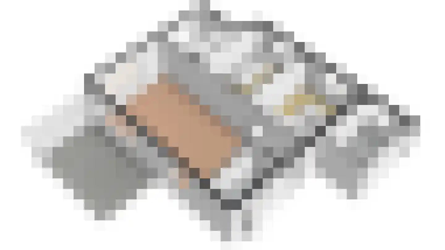 Koningsweg 22 Oosterend thumbnail 59