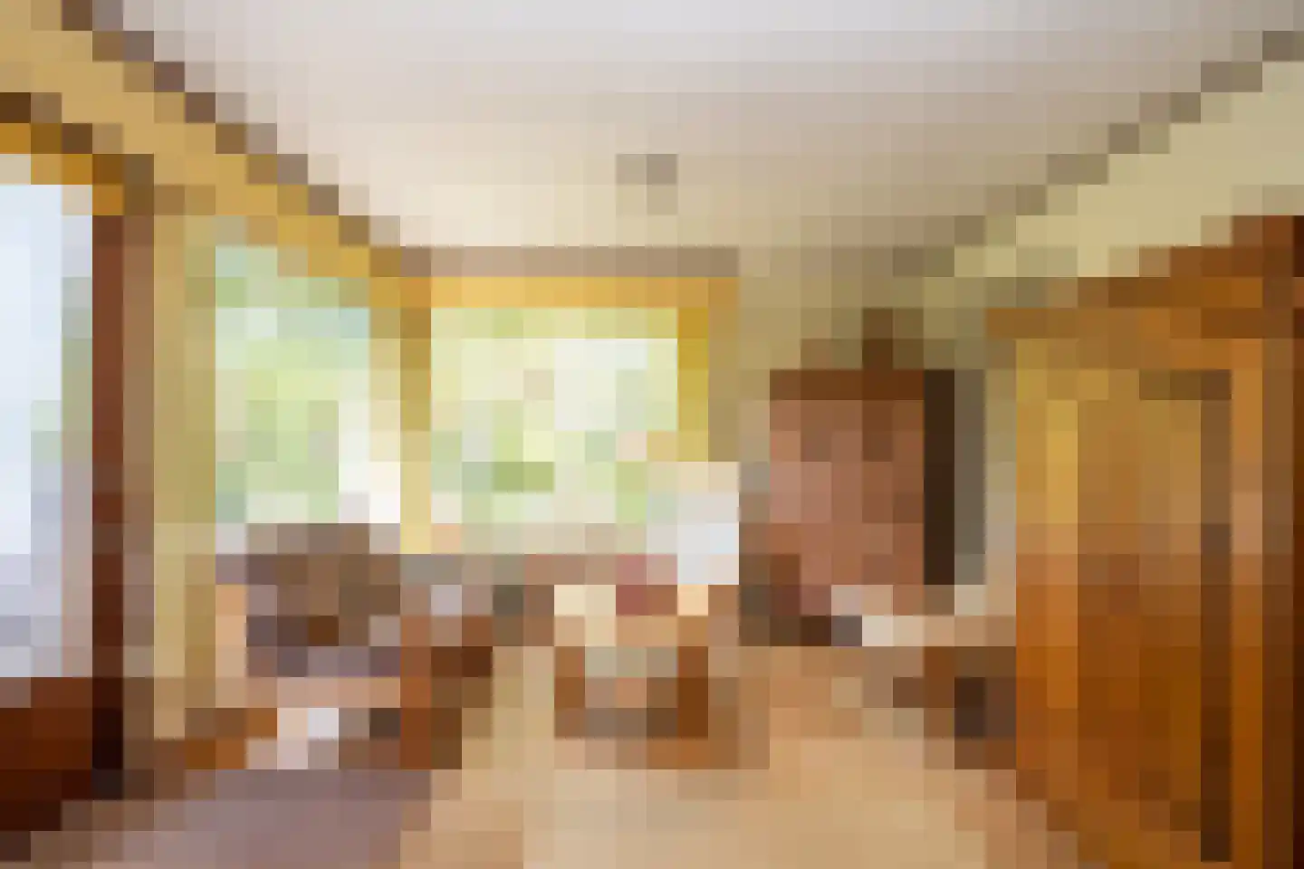 Koningsweg 22 Oosterend thumbnail 6