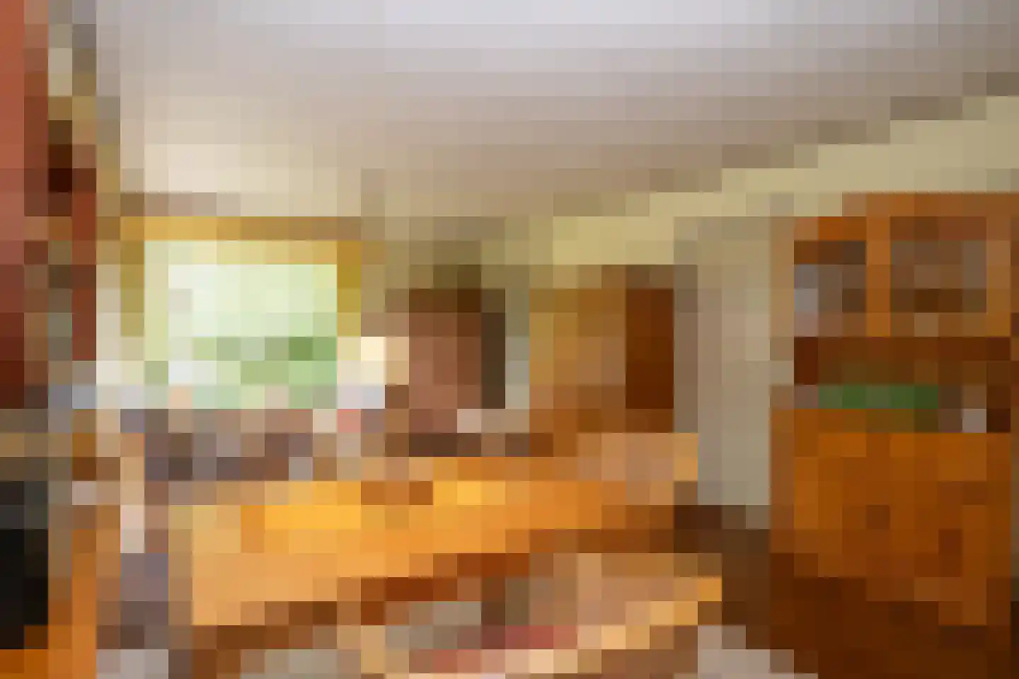 Koningsweg 22 Oosterend thumbnail 7