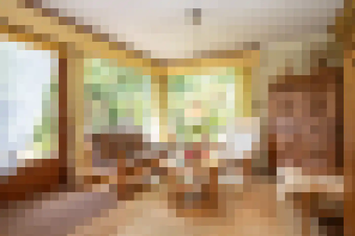 Koningsweg 22 Oosterend thumbnail 8