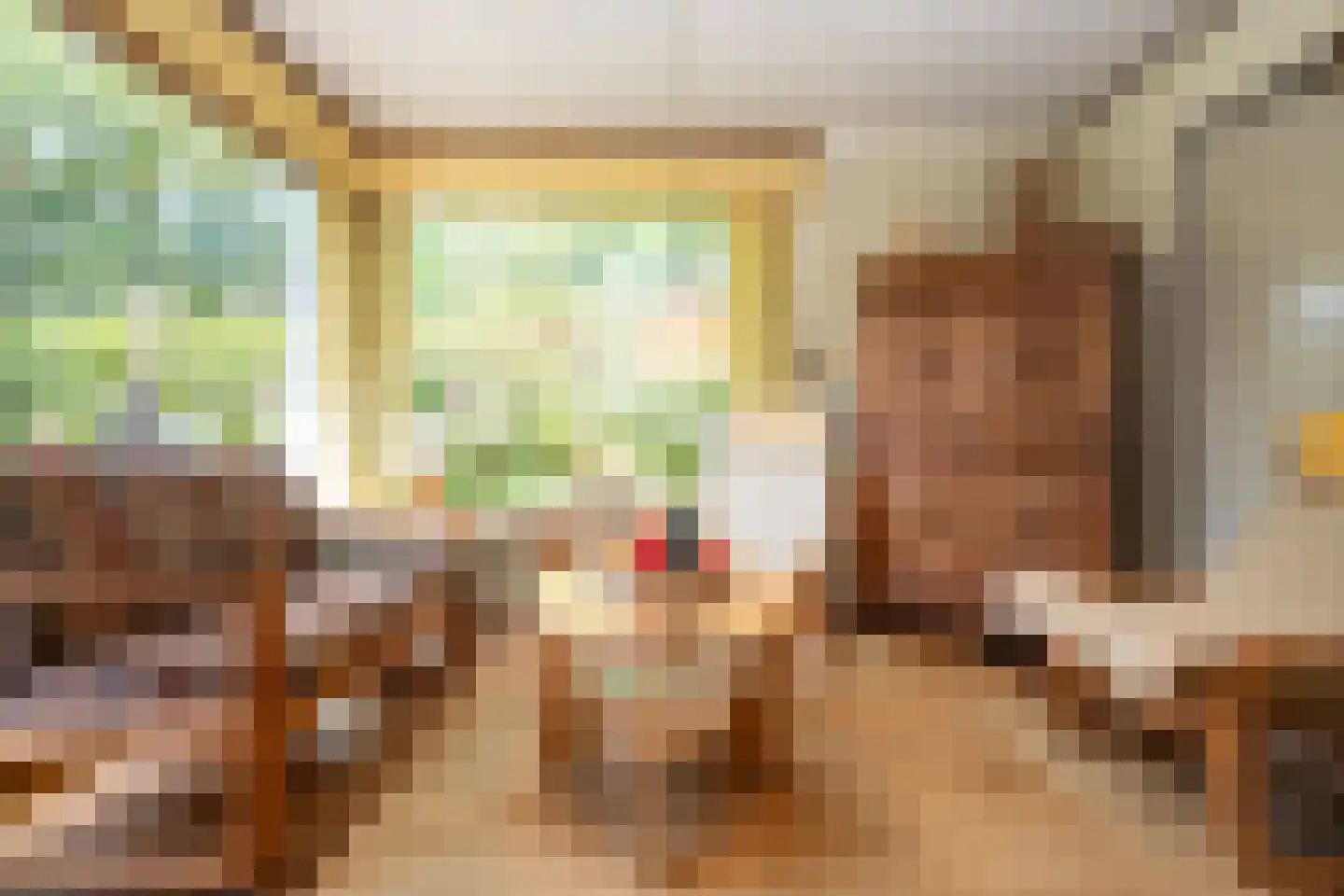 Koningsweg 22 Oosterend thumbnail 9
