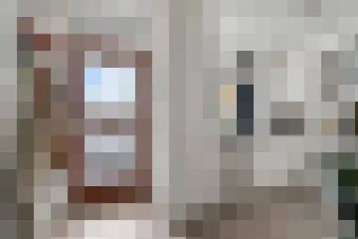 Koningsweg 23 A Utrecht thumbnail 14