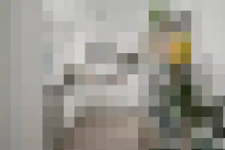Koningsweg 23 A Utrecht thumbnail 15
