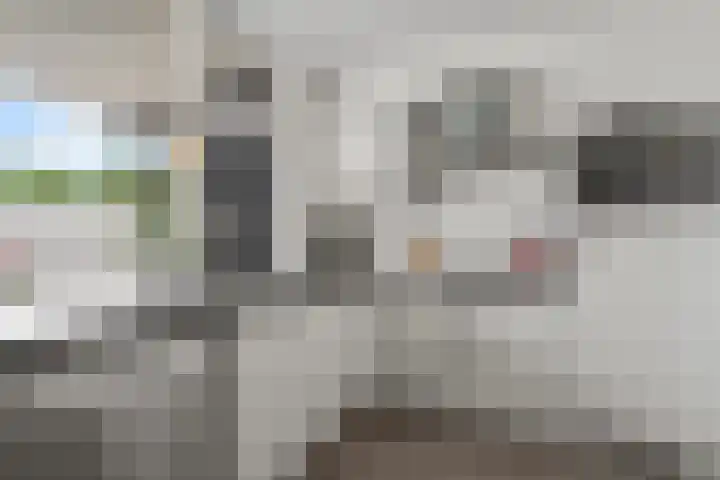 Koningsweg 23 A Utrecht thumbnail 16