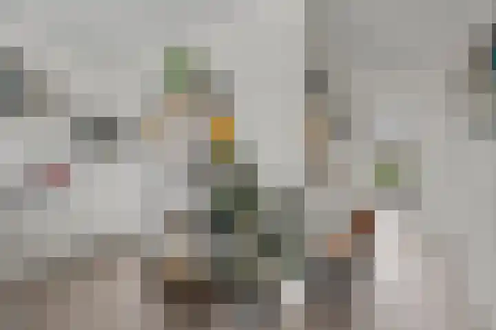 Koningsweg 23 A Utrecht thumbnail 17