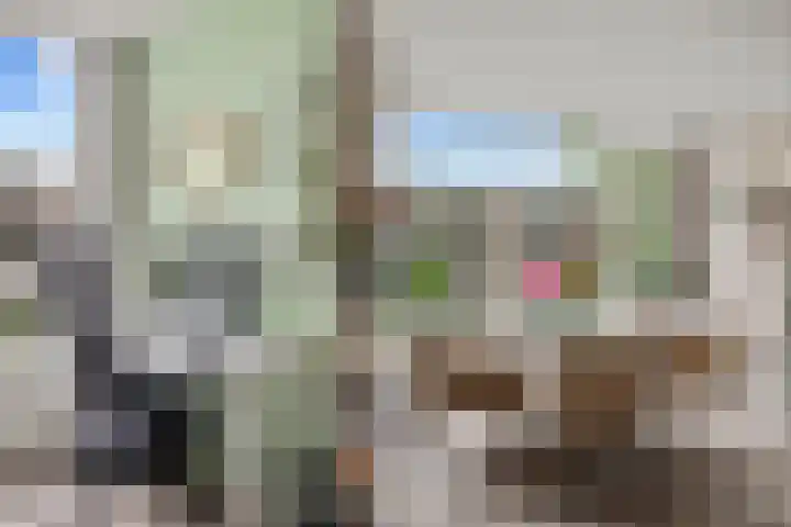 Koningsweg 23 A Utrecht thumbnail 18