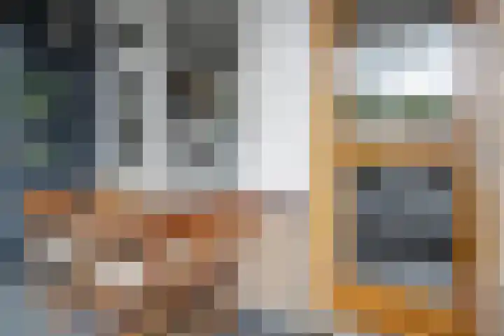 Koningsweg 23 A Utrecht thumbnail 21
