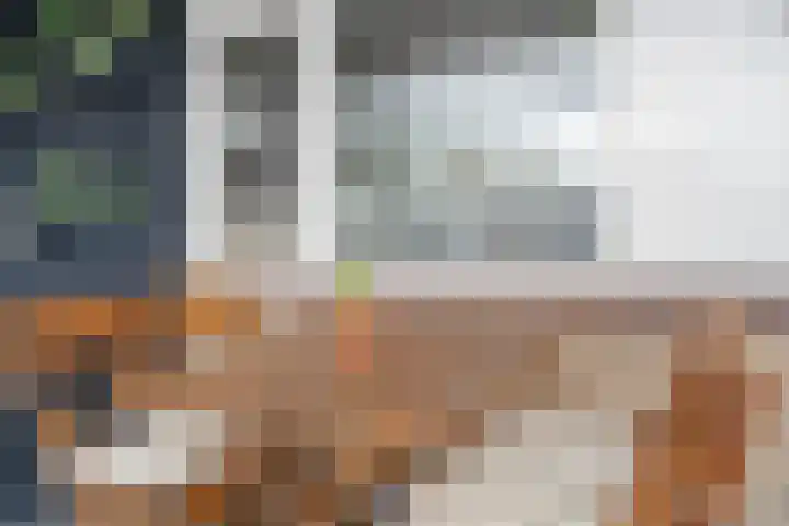 Koningsweg 23 A Utrecht thumbnail 22