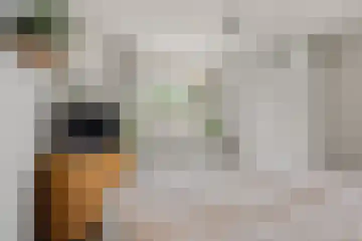 Koningsweg 23 A Utrecht thumbnail 25