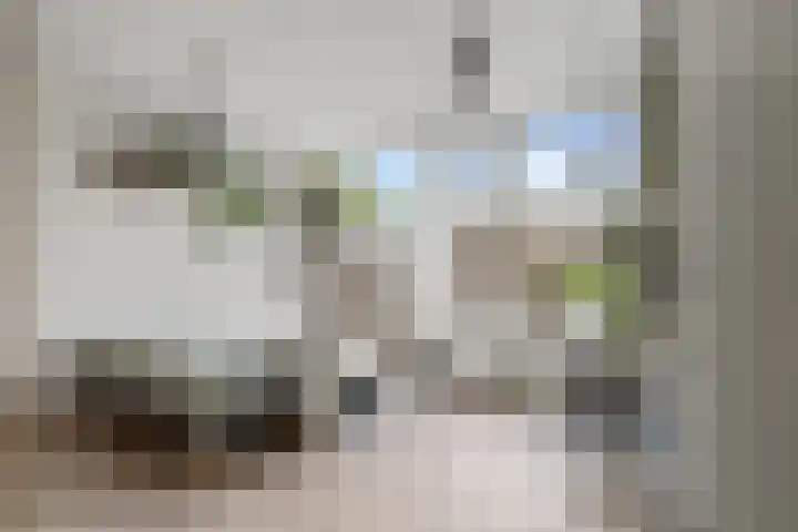 Koningsweg 23 A Utrecht thumbnail 26