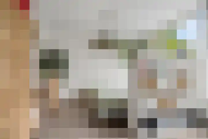 Koningsweg 23 A Utrecht thumbnail 27
