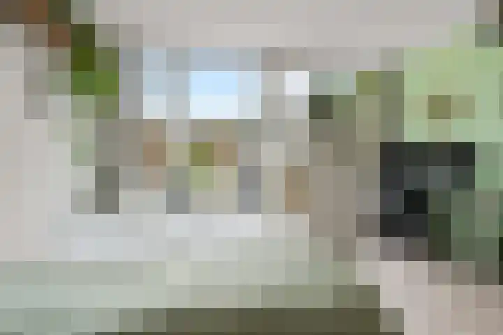 Koningsweg 23 A Utrecht thumbnail 30