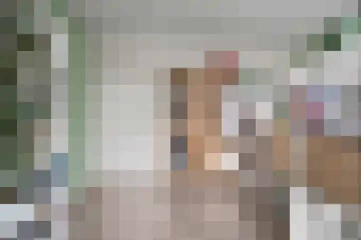 Koningsweg 23 A Utrecht thumbnail 31
