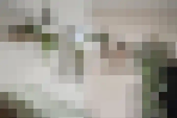 Koningsweg 23 A Utrecht thumbnail 32