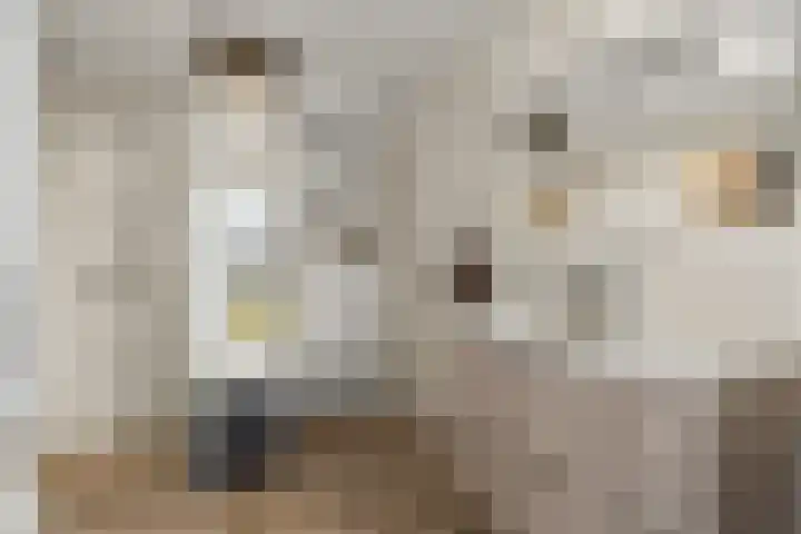 Koningsweg 23 A Utrecht thumbnail 33