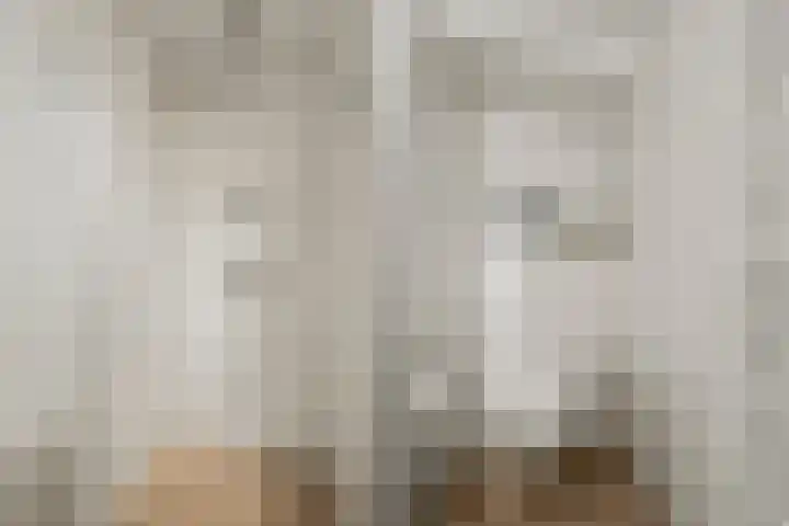 Koningsweg 23 A Utrecht thumbnail 35