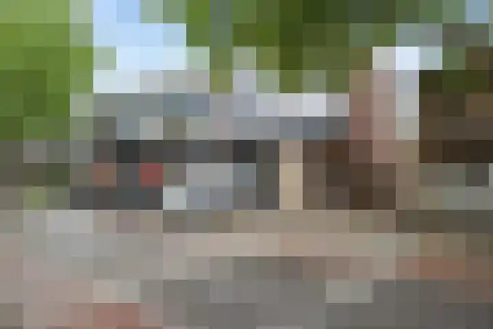 Koningsweg 23 A Utrecht thumbnail 36