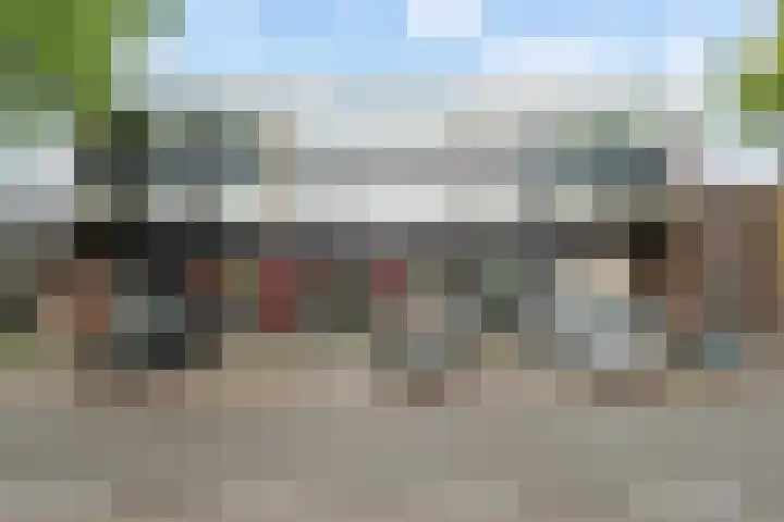 Koningsweg 23 A Utrecht thumbnail 37