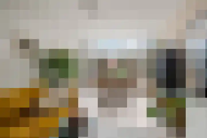 Koningsweg 23 A Utrecht thumbnail 5