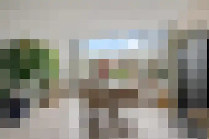 Koningsweg 23 A Utrecht thumbnail 8