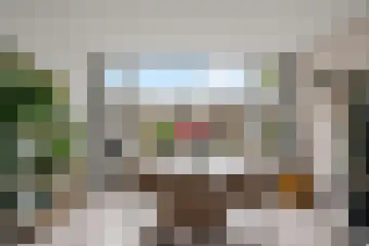 Koningsweg 23 A Utrecht thumbnail 9