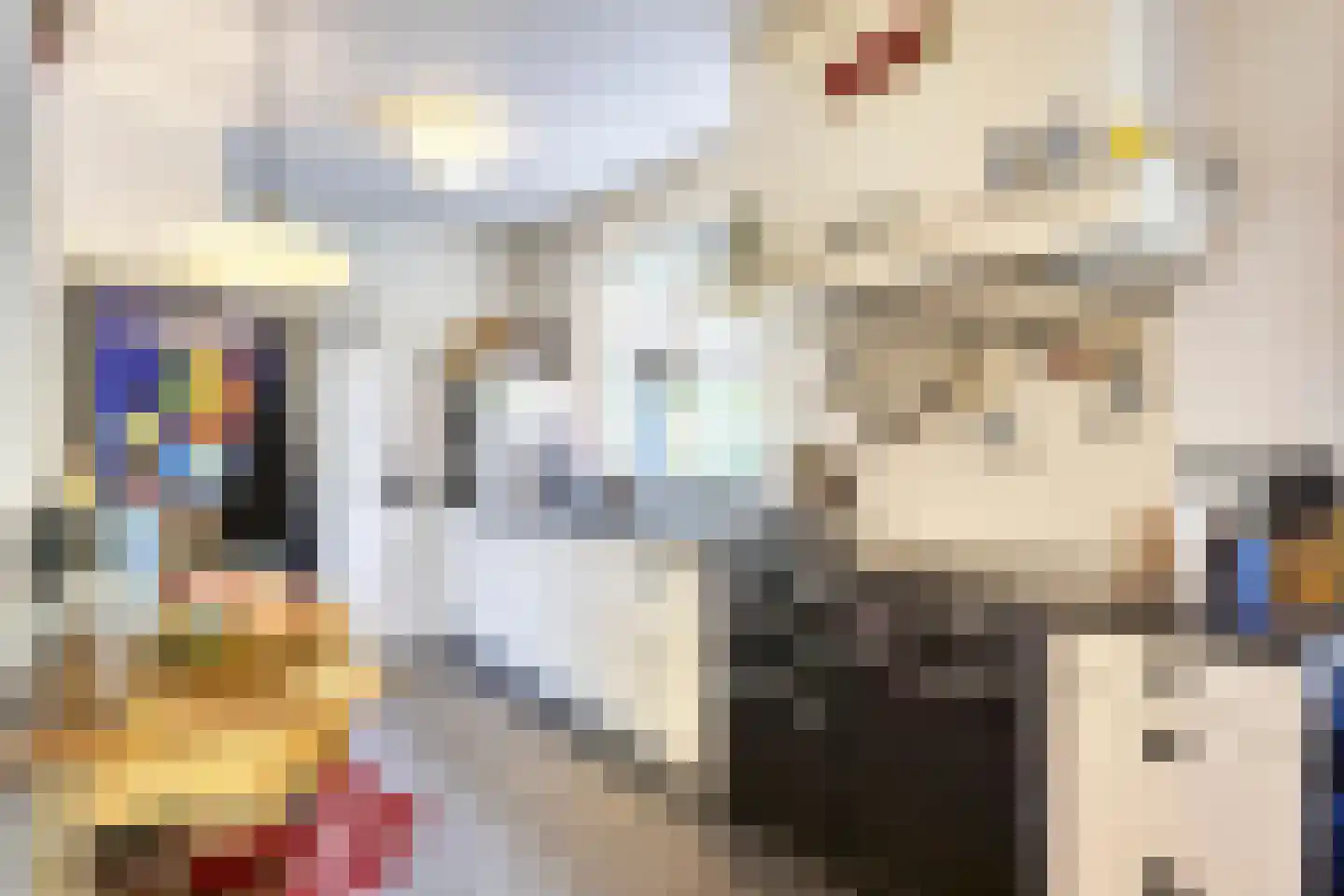 Koningsweg 23 Arnhem thumbnail 10