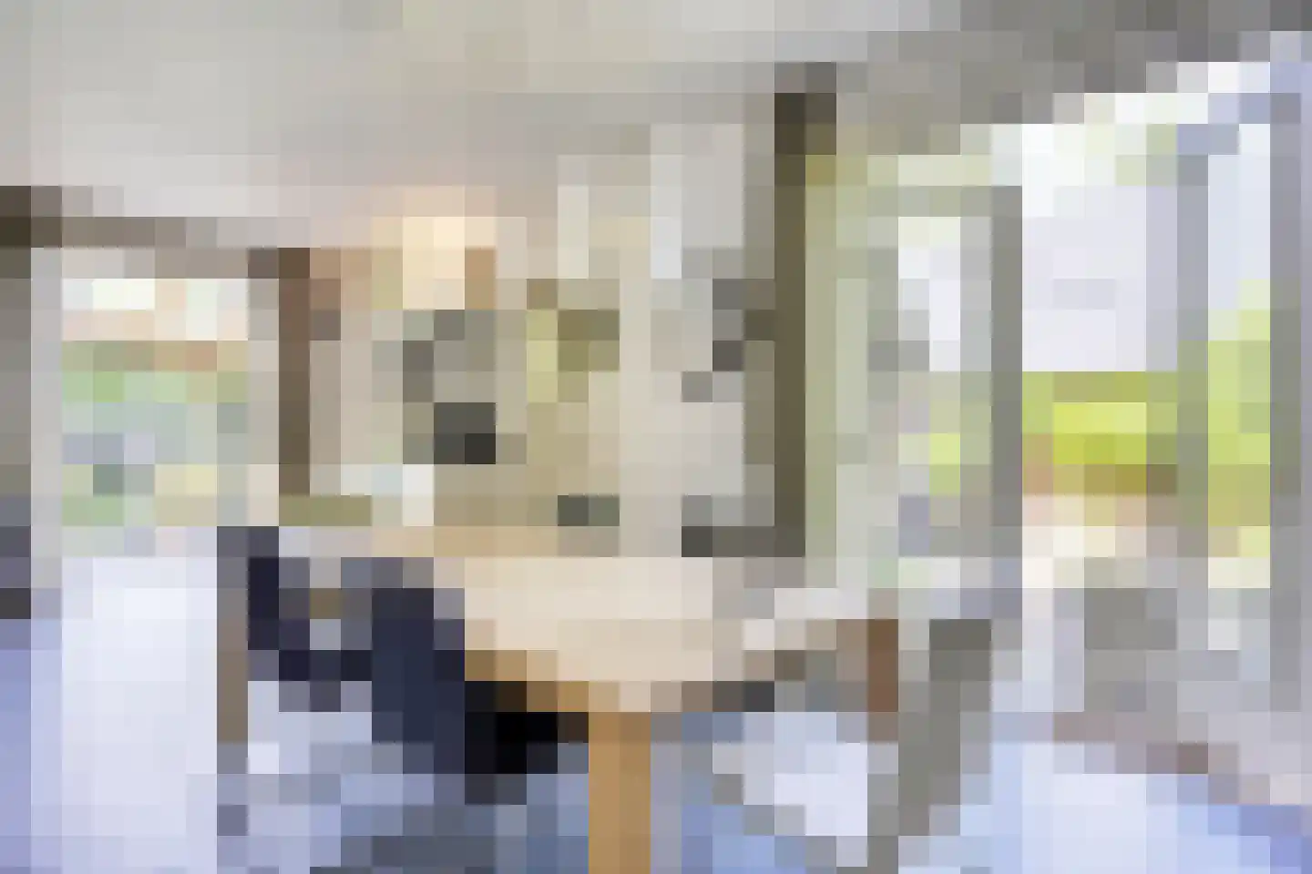 Koningsweg 23 Arnhem thumbnail 13