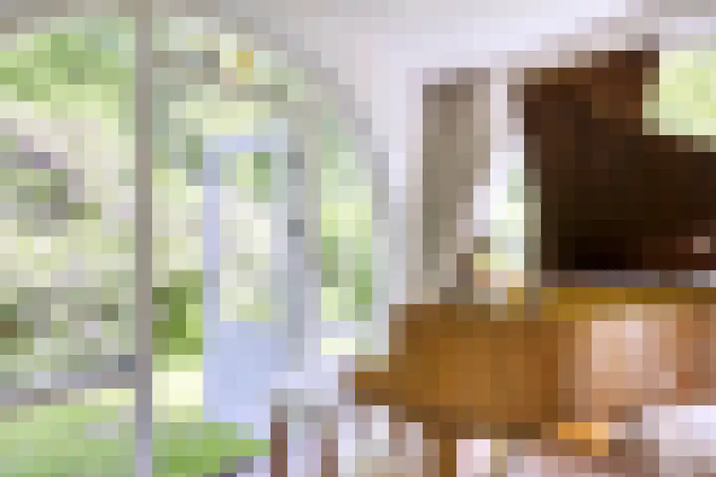 Koningsweg 23 Arnhem thumbnail 16