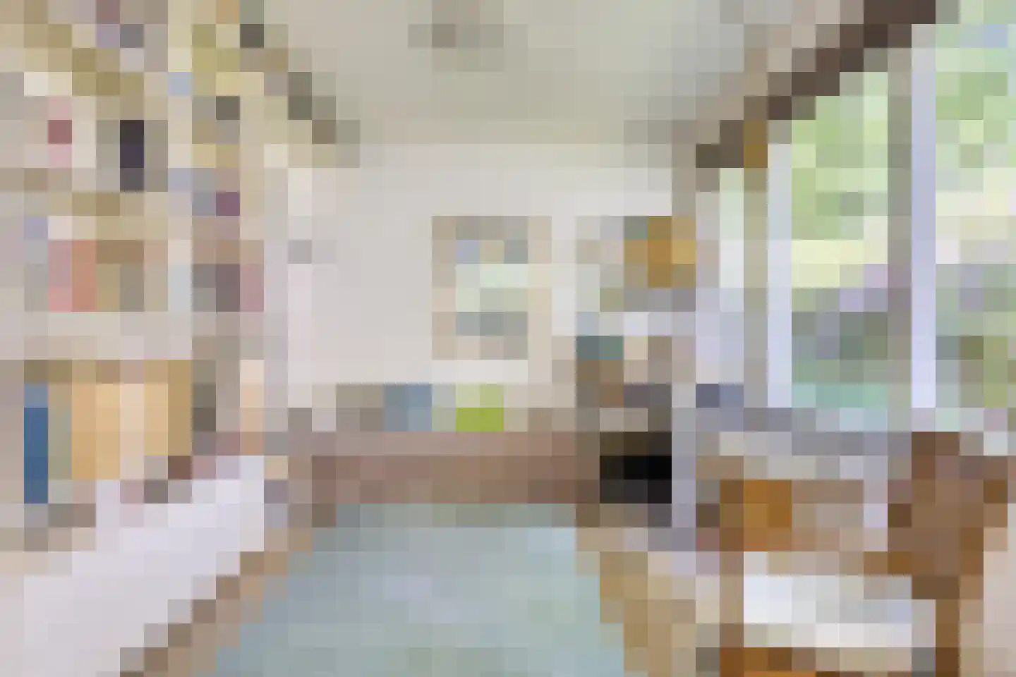 Koningsweg 23 Arnhem thumbnail 17