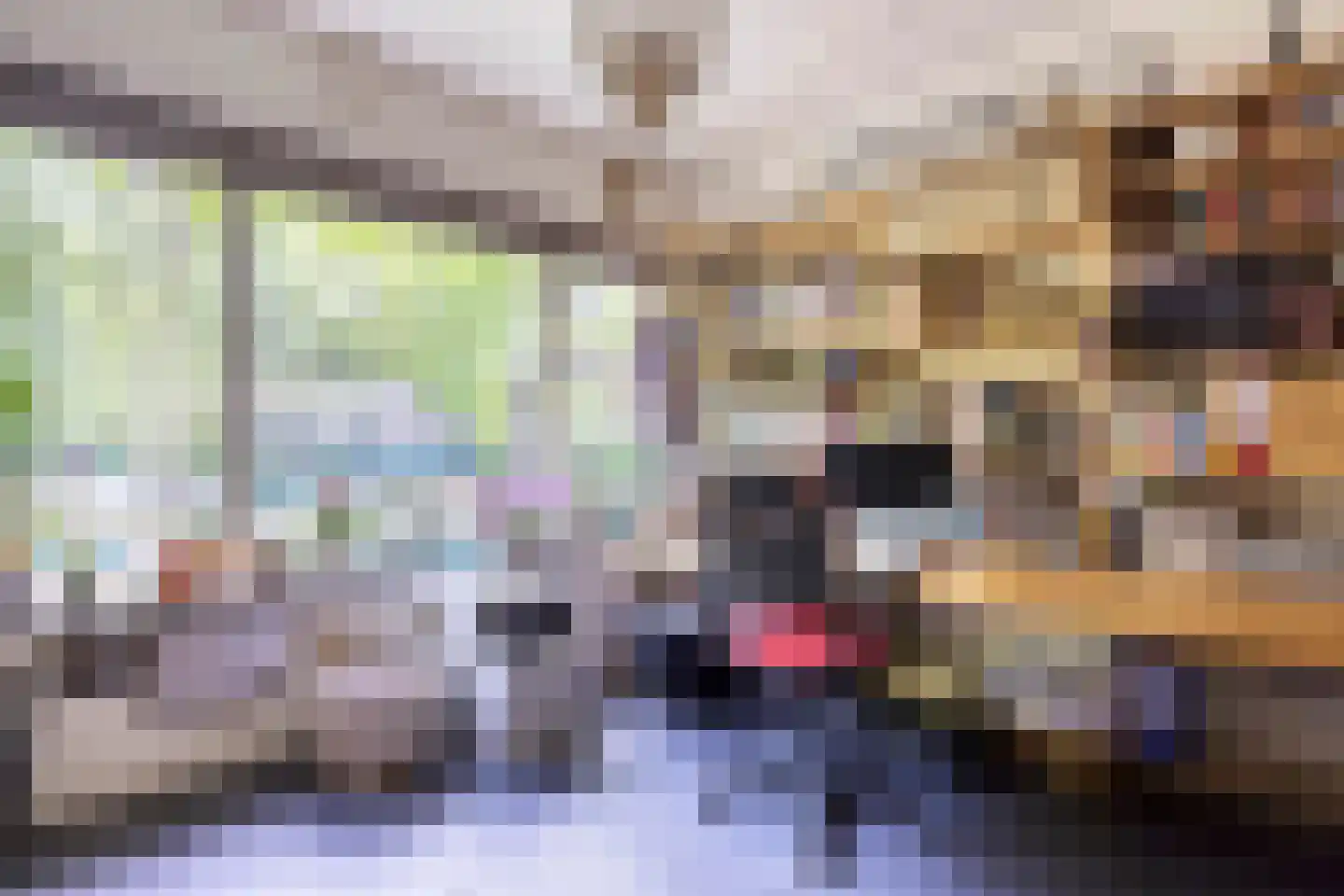 Koningsweg 23 Arnhem thumbnail 21