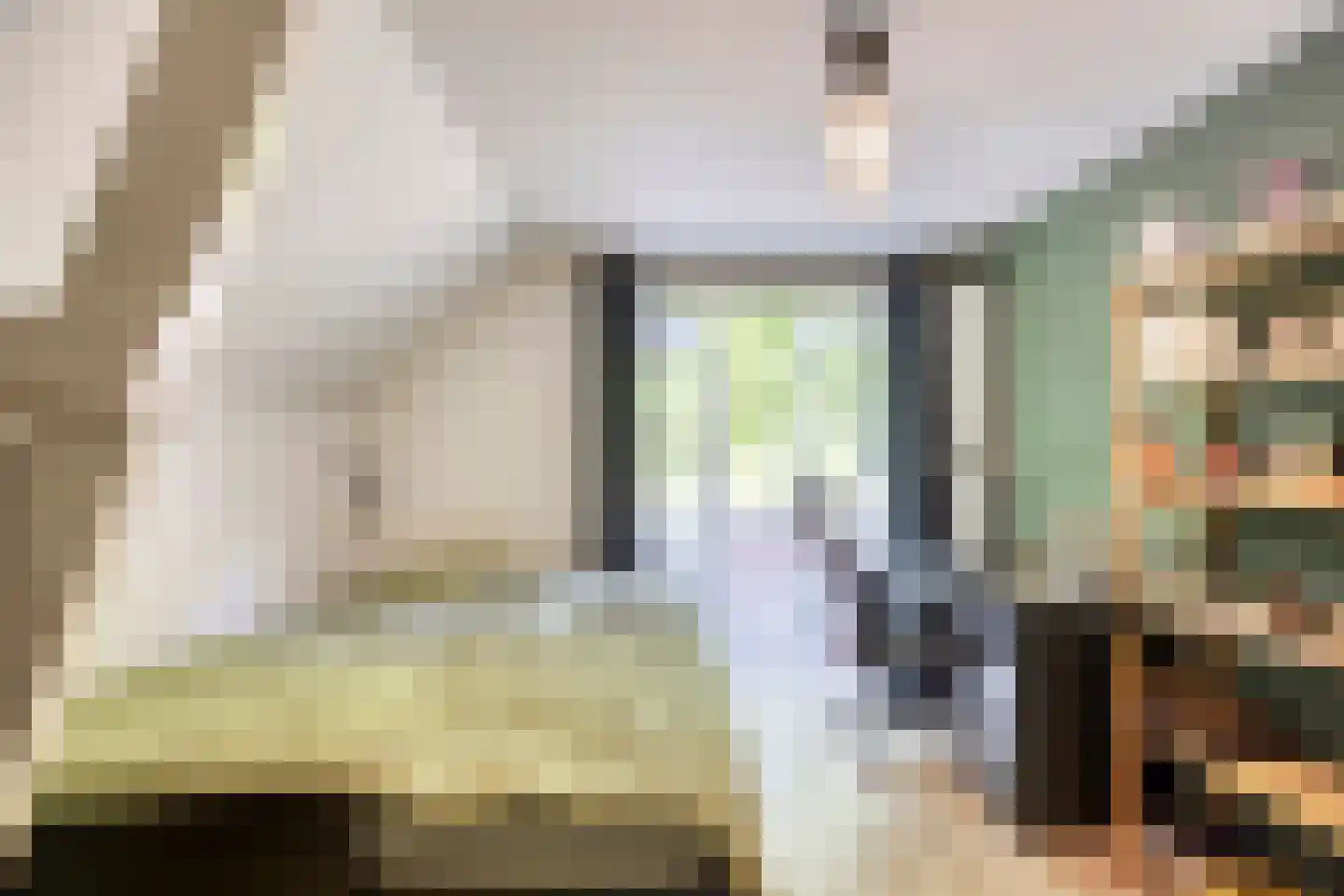 Koningsweg 23 Arnhem thumbnail 24