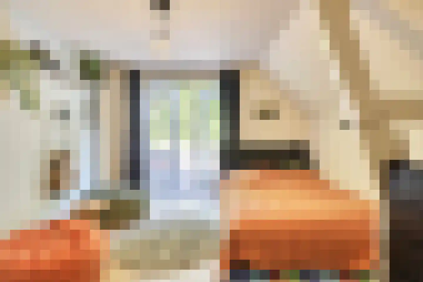 Koningsweg 23 Arnhem thumbnail 25