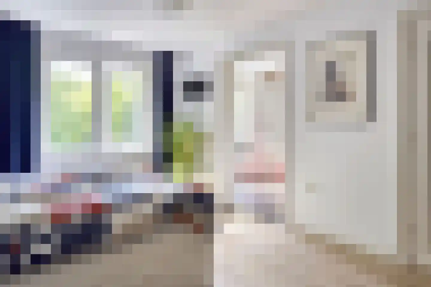 Koningsweg 23 Arnhem thumbnail 29