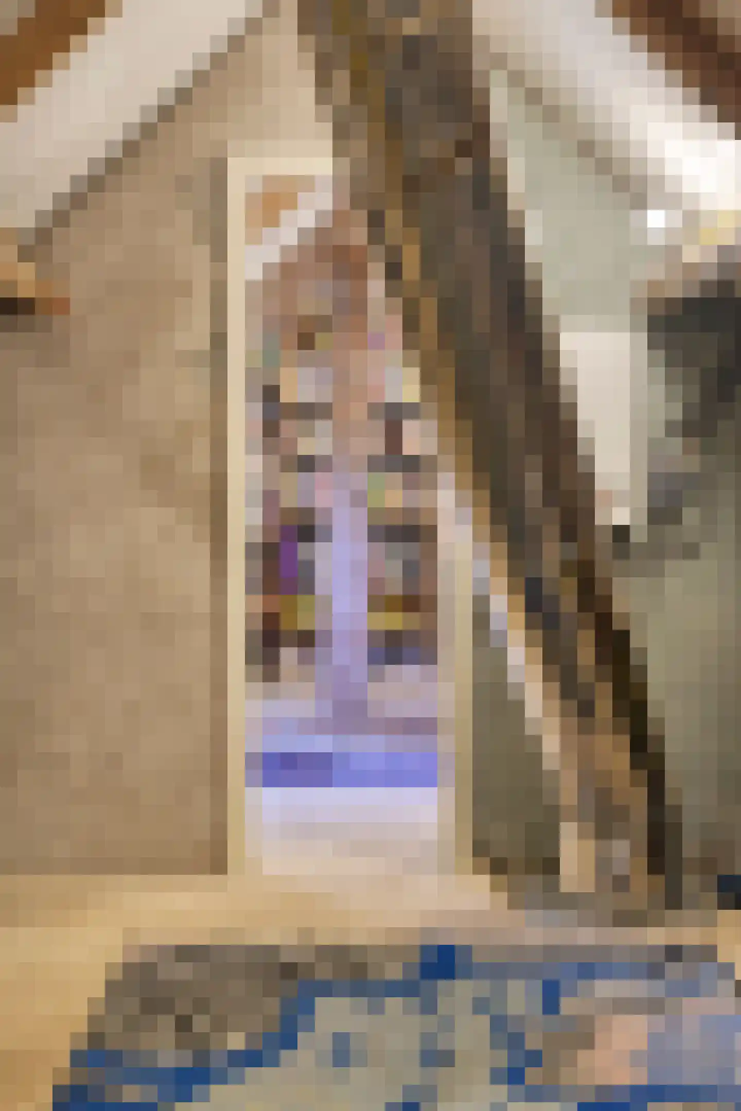 Koningsweg 23 Arnhem thumbnail 32