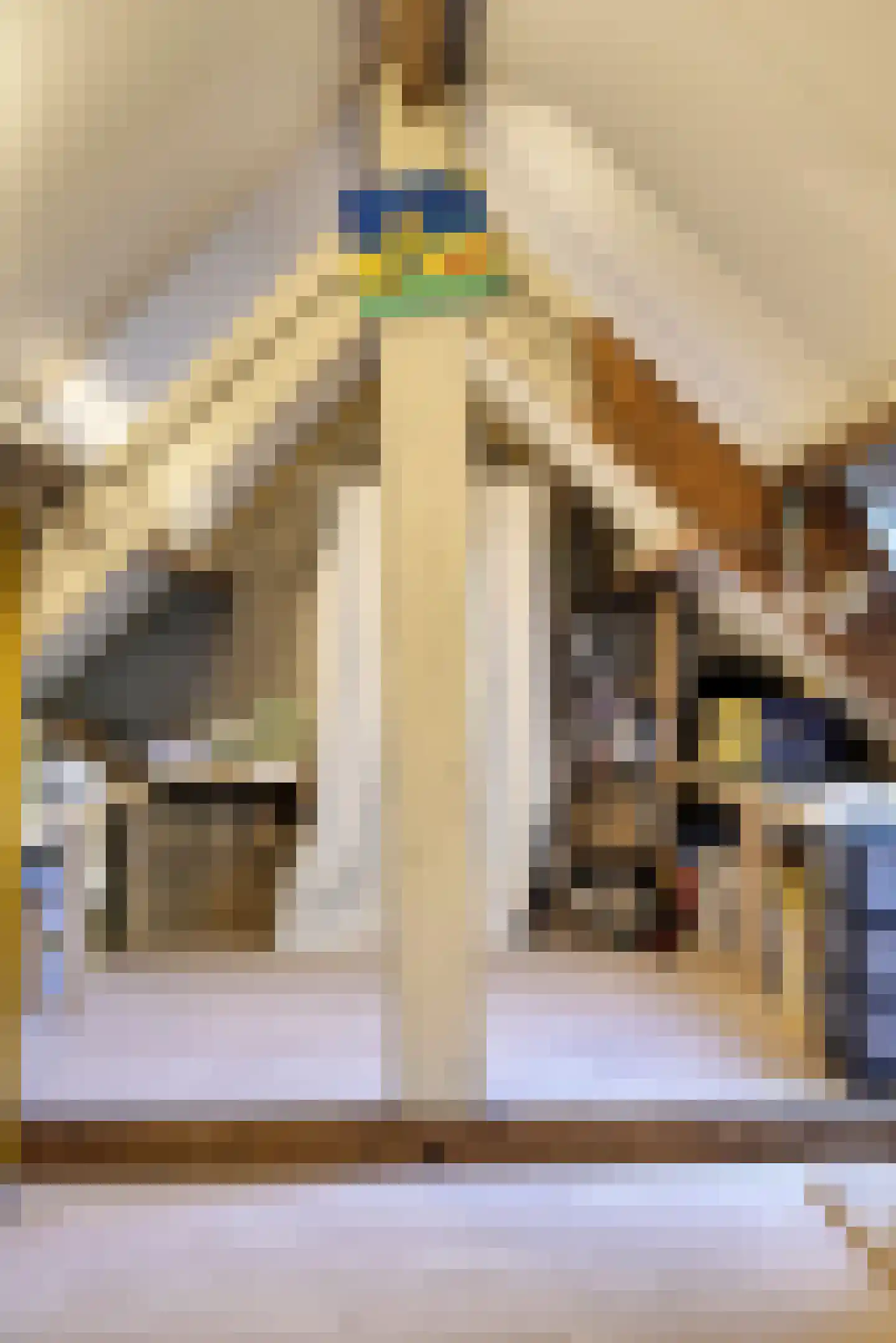 Koningsweg 23 Arnhem thumbnail 33
