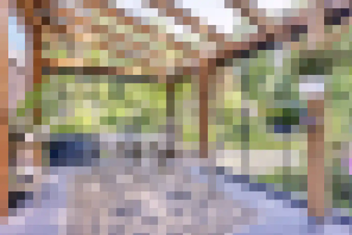 Koningsweg 23 Arnhem thumbnail 40