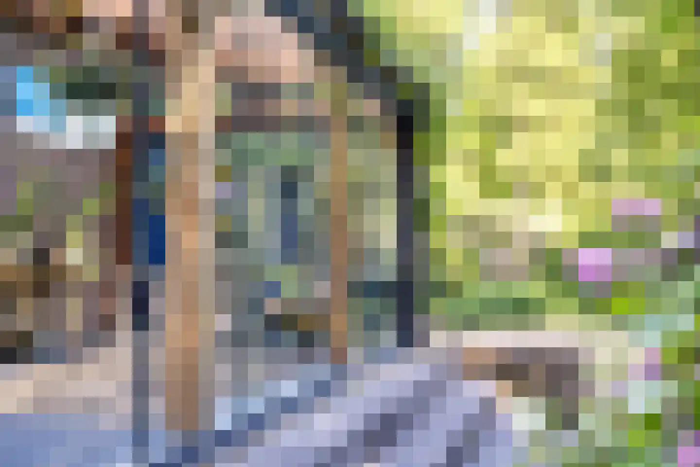 Koningsweg 23 Arnhem thumbnail 41