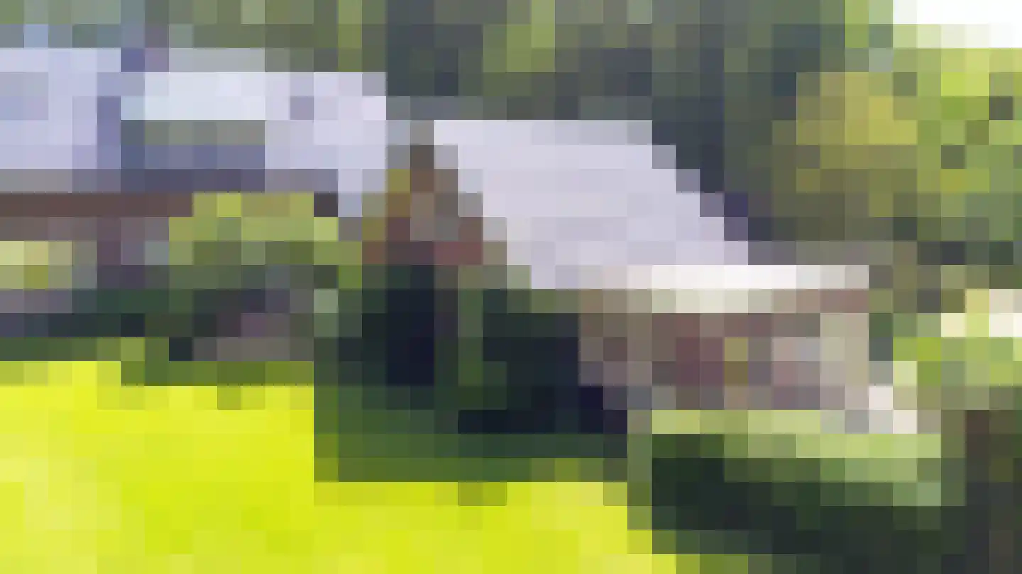 Koningsweg 23 Arnhem thumbnail 46