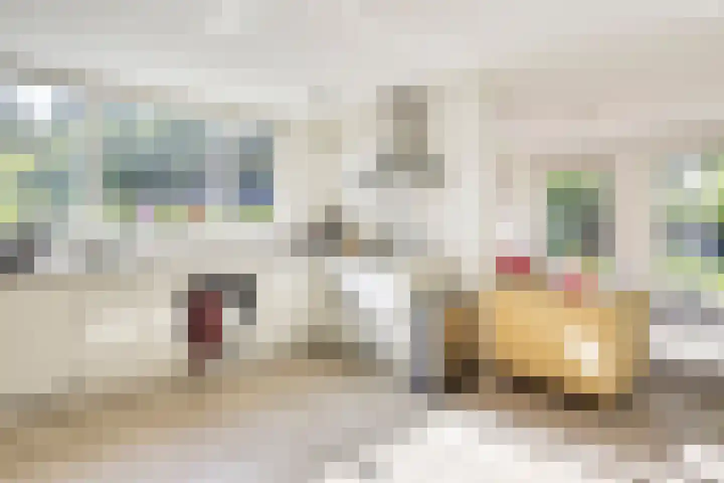 Koningsweg 23 Arnhem thumbnail 50