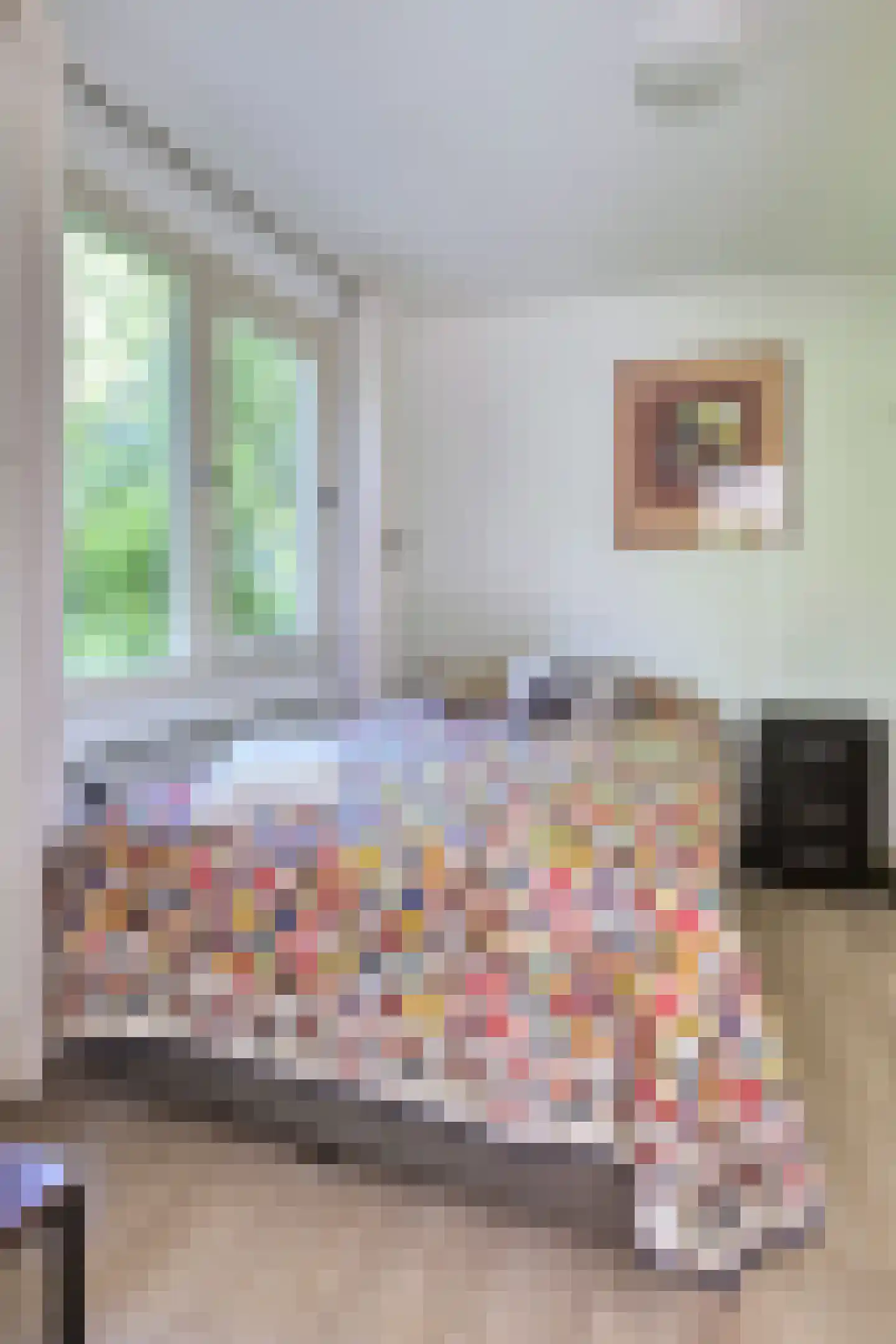 Koningsweg 23 Arnhem thumbnail 52