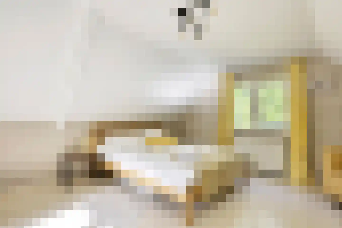 Koningsweg 23 Arnhem thumbnail 54