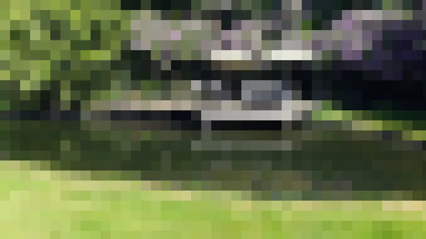 Koningsweg 23 Arnhem thumbnail 55