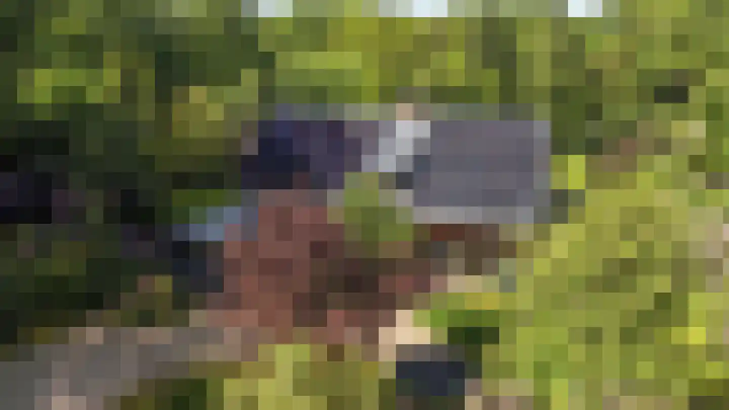 Koningsweg 23 Arnhem thumbnail 64