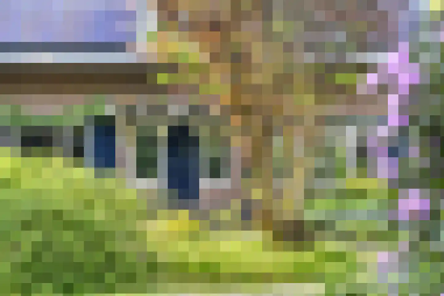 Koningsweg 23 Arnhem thumbnail 7