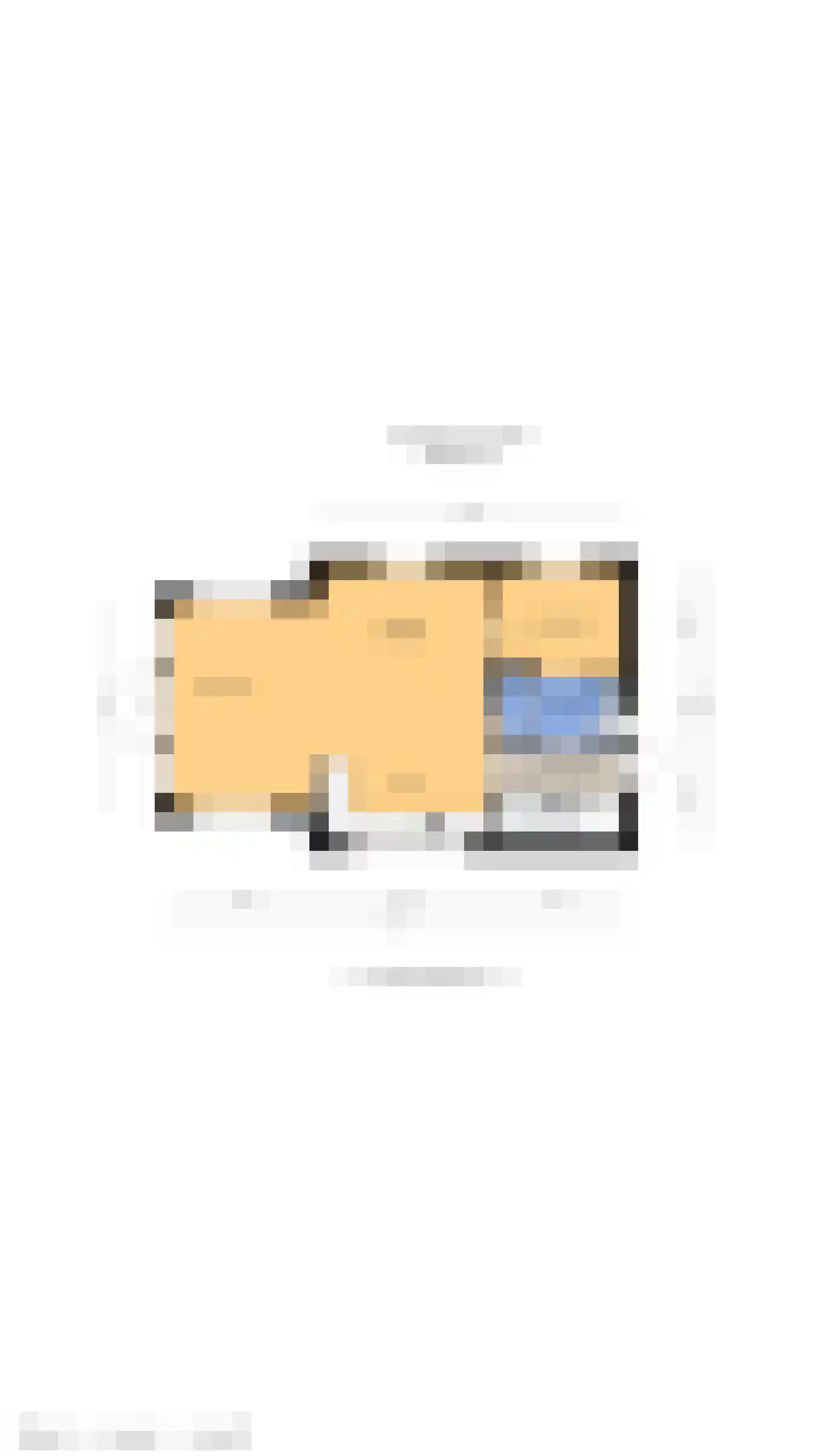 Koningsweg 23 Arnhem thumbnail 74