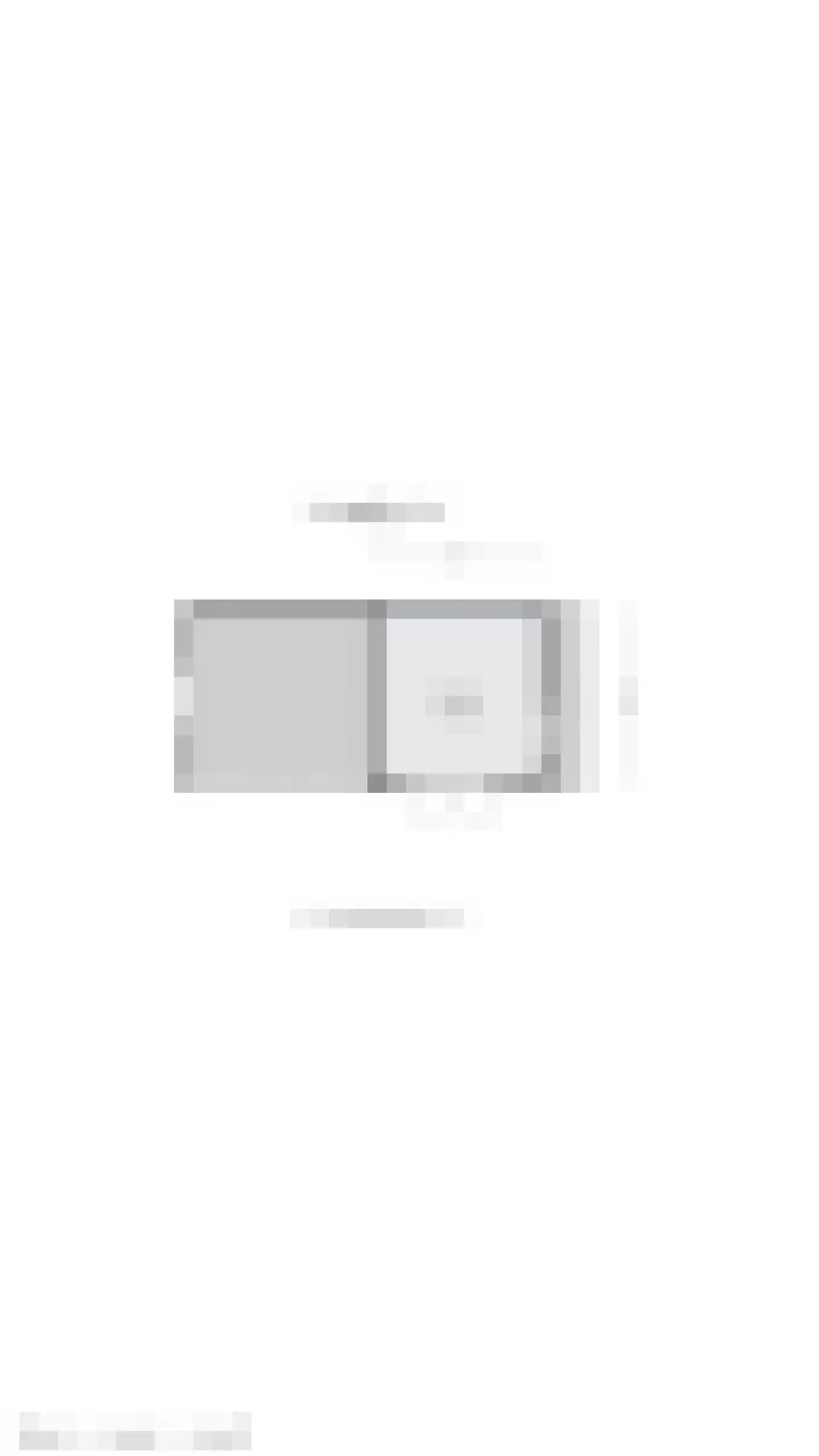 Koningsweg 23 Arnhem thumbnail 76