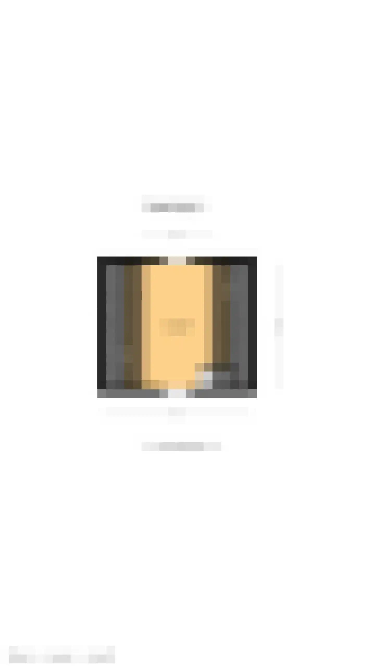 Koningsweg 23 Arnhem thumbnail 77